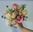 /album/la-riviera/tono-rosa-jpg/